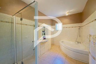 achat maison gageac-et-rouillac 24240