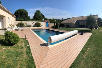 achat maison gageac-et-rouillac 24240