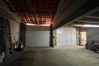 achat maison gageac-et-rouillac 24240