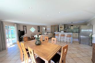 achat maison gageac-et-rouillac 24240