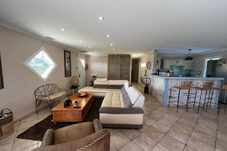 achat maison gageac-et-rouillac 24240