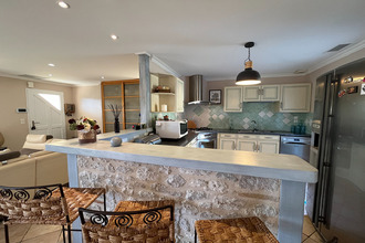 achat maison gageac-et-rouillac 24240