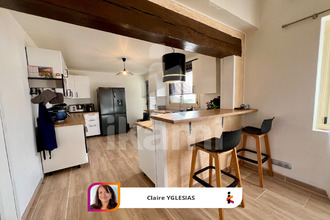 achat maison gageac-et-rouillac 24240