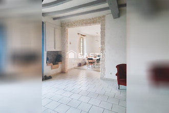 achat maison gageac-et-rouillac 24240