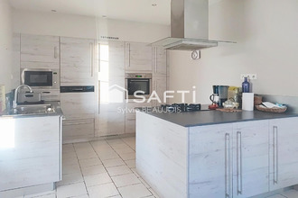 achat maison gageac-et-rouillac 24240