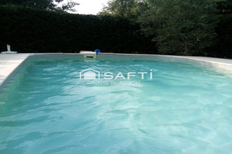 achat maison gageac-et-rouillac 24240