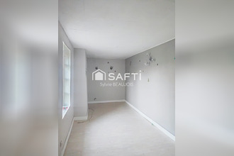 achat maison gageac-et-rouillac 24240