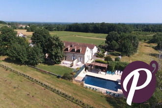 achat maison gageac-et-rouillac 24240