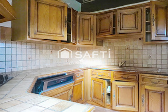 achat maison gageac-et-rouillac 24240