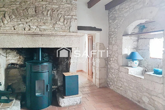 achat maison gageac-et-rouillac 24240