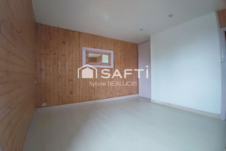 achat maison gageac-et-rouillac 24240