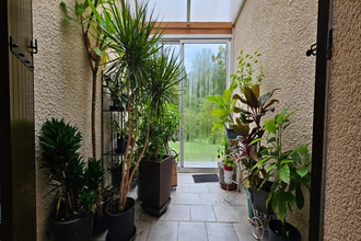 achat maison gageac-et-rouillac 24240