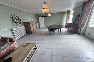 achat maison gageac-et-rouillac 24240