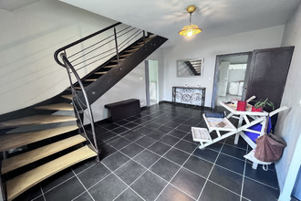 achat maison gageac-et-rouillac 24240