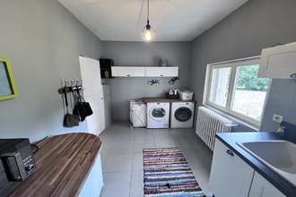 achat maison gageac-et-rouillac 24240