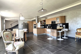 achat maison gageac-et-rouillac 24240