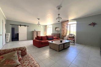 achat maison gageac-et-rouillac 24240