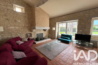 achat maison gageac-et-rouillac 24240