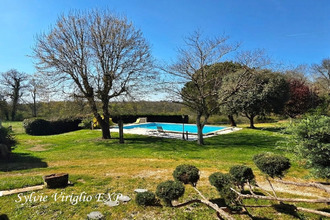 achat maison gageac-et-rouillac 24240