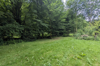 achat maison gagnac-sur-cere 46130