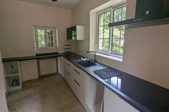 achat maison gagnac-sur-cere 46130