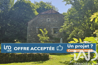 achat maison gagnac-sur-cere 46130