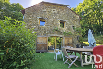 achat maison gagnac-sur-cere 46130