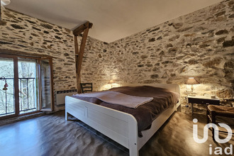 achat maison gagnac-sur-cere 46130