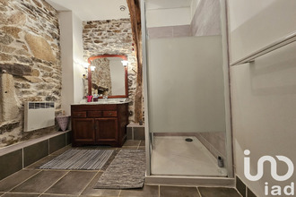 achat maison gagnac-sur-cere 46130