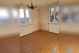 achat maison gagnac-sur-cere 46130