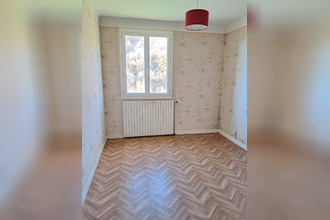 achat maison gagnac-sur-cere 46130