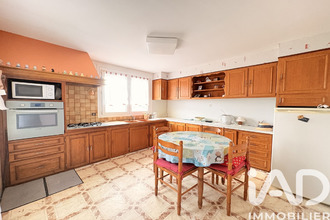 achat maison gagnac-sur-cere 46130