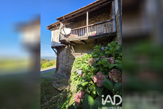 achat maison gagnac-sur-cere 46130