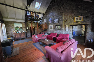 achat maison gagnac-sur-cere 46130