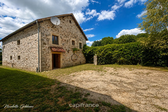 achat maison gagnac-sur-cere 46130