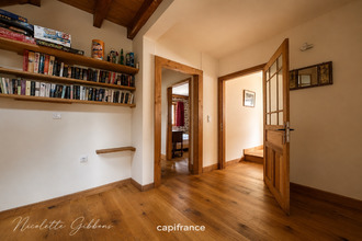 achat maison gagnac-sur-cere 46130