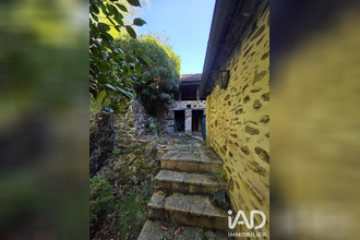 achat maison gagnac-sur-cere 46130