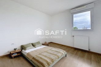 achat maison gagnac-sur-garonne 31150