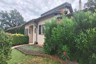 achat maison gagnac-sur-garonne 31150