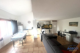 achat maison gagnac-sur-garonne 31150