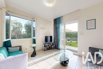 achat maison gagnac-sur-garonne 31150