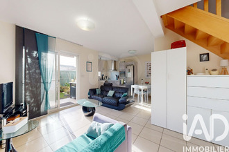 achat maison gagnac-sur-garonne 31150