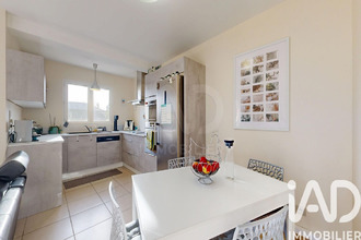 achat maison gagnac-sur-garonne 31150