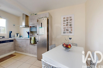 achat maison gagnac-sur-garonne 31150