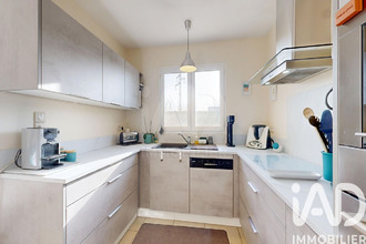 achat maison gagnac-sur-garonne 31150