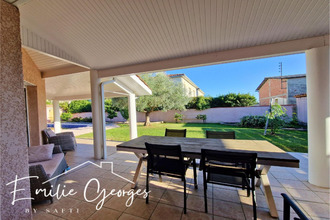 achat maison gagnac-sur-garonne 31150