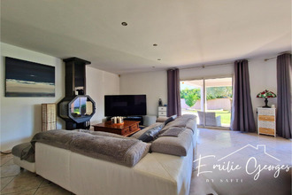 achat maison gagnac-sur-garonne 31150