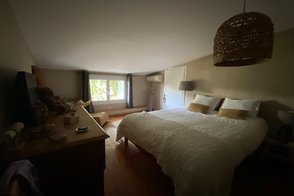 achat maison gagnac-sur-garonne 31150