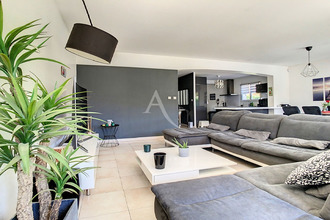 achat maison gagnac-sur-garonne 31150