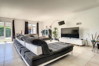 achat maison gagnac-sur-garonne 31150